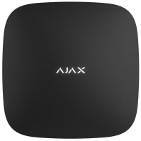 Centrala alarmowa Hub 2 (4G) Ajax