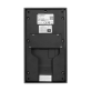 BCS-PANx401G-2 - Uniwersalny panel zewnętrzny IP / 2-wire. - 6