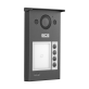 BCS-PANx401G-2 - Uniwersalny panel zewnętrzny IP / 2-wire. - 4