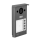 BCS-PANx401G-2 - Uniwersalny panel zewnętrzny IP / 2-wire. - 2