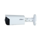KAMERA IP DAHUA IPC-HFW3441T-AS-P-0210B - 2