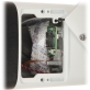 KAMERA IP DAHUA IPC-HFW3441T-AS-P-0210B - 7