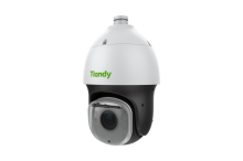 Kamera Obrotowa Tiandy TC-H326M 44X ZOOM 2 Mpx Autotracking Early Warning