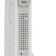 Uniwersalny Wzmacniacz Sieci Bezprzewodowej TL-RE450 2.4 GHz, 5 GHz TP-LINK - 3
