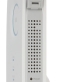 Uniwersalny Wzmacniacz Sieci Bezprzewodowej TL-RE450 2.4 GHz, 5 GHz TP-LINK - 3