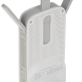 Uniwersalny Wzmacniacz Sieci Bezprzewodowej TL-RE450 2.4 GHz, 5 GHz TP-LINK - 2