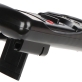 MIERNIK UNIWERSALNY UT-55 UNI-T - 3