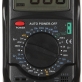 MIERNIK UNIWERSALNY UT-55 UNI-T - 2