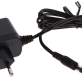 SWITCH   RG-ES108GD 8-PORTOWY REYEE - 4