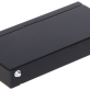 SWITCH   RG-ES108GD 8-PORTOWY REYEE - 3