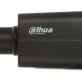 KAMERA WANDALOODPORNA IP IPC-HFW5541T-ASE-0280B-S3-BLACK WizMind S - 5   Mpx 2.8   mm DAHUA - 3