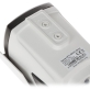 KAMERA AHD, HD-CVI, HD-TVI, PAL APTI-H83C61-2812W - 8.3   Mpx, 4K UHD 2.8   ... 12   mm - 4