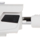 KAMERA AHD, HD-CVI, HD-TVI, PAL APTI-H83C61-2812W - 8.3   Mpx, 4K UHD 2.8   ... 12   mm - 3