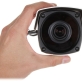 KAMERA AHD, HD-CVI, HD-TVI, PAL APTI-H83C61-2812W - 8.3   Mpx, 4K UHD 2.8   ... 12   mm - 2