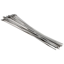 OPASKA METALOWA TS1446290*P25 BRADAS