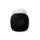 BCS-P-TIP55FSR8-Ai2 - Kamera IP tubowa 5Mpx, przetwornik 1/2.7