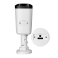 BCS-P-TIP55FSR8-Ai2 - Kamera IP tubowa 5Mpx, przetwornik 1/2.7