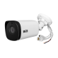 BCS-P-TIP55FSR8-Ai2 - Kamera IP tubowa 5Mpx, przetwornik 1/2.7