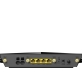 PUNKT DOSTĘPOWY 5G +ROUTER P5 Wi-Fi 6 CUDY - 3