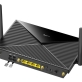 PUNKT DOSTĘPOWY 5G +ROUTER P5 Wi-Fi 6 CUDY - 2