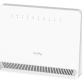 PUNKT DOSTĘPOWY 4G LTE + ROUTER LT500E 2.4 CUDY - 2