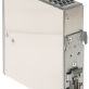 ZASILACZ IMPULSOWY DRL-24V120W-1EN LYTE II - 5