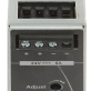 ZASILACZ IMPULSOWY DRL-24V120W-1EN LYTE II - 3
