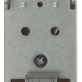 ZASILACZ IMPULSOWY DRL-24V120W-1EN LYTE II - 6