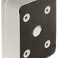 UCHWYT KAMERY PFA126 DAHUA - 5