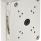 UCHWYT KAMERY PFA126 DAHUA - 2