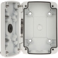 UCHWYT KAMERY PFA126 DAHUA - 3