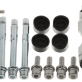 UCHWYT KAMERY PFA126 DAHUA - 7