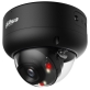 KAMERA WANDALOODPORNA IP IPC-HDBW3649E-AS-IL-0280B-BLACK WizSense Smart Dual Light - 6 Mpx 2.8 mm DAHUA - 2
