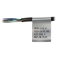 KAMERA WANDALOODPORNA IP IPC-HDBW3649E-AS-IL-0280B-BLACK WizSense Smart Dual Light - 6 Mpx 2.8 mm DAHUA - 7