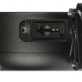 KAMERA WANDALOODPORNA IP IPC-HDBW3649E-AS-IL-0280B-BLACK WizSense Smart Dual Light - 6 Mpx 2.8 mm DAHUA - 3