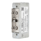 Elektrozaczep typu NO pamięć DC/AC 12 V VIDI-AC-EZ2 - 2
