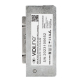 Elektrozaczep typu NO pamięć DC/AC 12 V VIDI-AC-EZ2 - 3