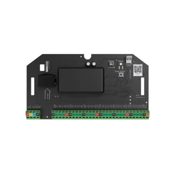 AJAX Superior MultiTransmitter - Fibra (without casing)