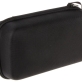 WIELOFUNKCYJNY TESTER CCTV CS-H7-50H - 41