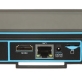 WIELOFUNKCYJNY TESTER CCTV CS-H7-50H - 4
