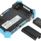 WIELOFUNKCYJNY TESTER CCTV CS-H7-50H - 6