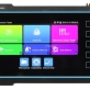 WIELOFUNKCYJNY TESTER CCTV CS-H7-50H - 2