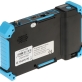 WIELOFUNKCYJNY TESTER CCTV CS-H7-50H - 5