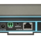 WIELOFUNKCYJNY TESTER CCTV CS-H7-50H - 3