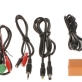 WIELOFUNKCYJNY TESTER CCTV CS-H7-50H - 40