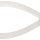 OPC-200X7.6/W*P100 Opaska Kablowa - 2