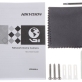 KAMERA WANDALOODPORNA IP DS-2CD2143G2-IS(2.8mm) - 4   Mpx Hikvision - 6