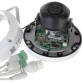 KAMERA WANDALOODPORNA IP DS-2CD2143G2-IS(2.8mm) - 4   Mpx Hikvision - 2