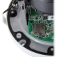 KAMERA WANDALOODPORNA IP DS-2CD2143G2-IS(2.8mm) - 4   Mpx Hikvision - 3