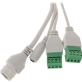 KAMERA WANDALOODPORNA IP DS-2CD2143G2-IS(2.8mm) - 4   Mpx Hikvision - 5